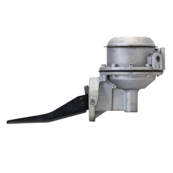 US Motor Works USMP17476 Mechanical Fuel Pump product image 3 of 6