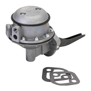 US Motor Works USMP17476 Mechanical Fuel Pump product image 5 of 6