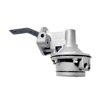 US Motor Works USMP17477 Mechanical Fuel Pump product image 1 of 6