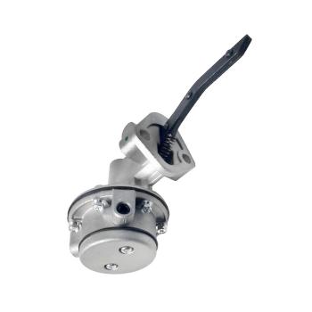 US Motor Works USMP17477 Mechanical Fuel Pump product image 3 of 6