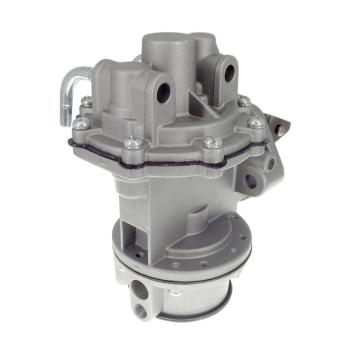 US Motor Works USMP17480 Mechanical Fuel Pump product image 2 of 5