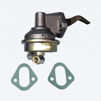 US Motor Works USMP17489 Mechanical Fuel Pump product image 1 of 1