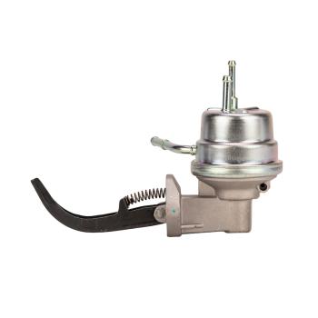 US Motor Works USMP17491 Mechanical Fuel Pump product image 3 of 7