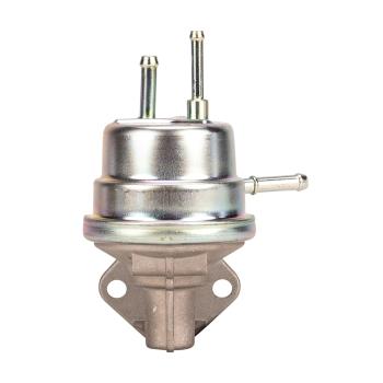US Motor Works USMP17491 Mechanical Fuel Pump product image 4 of 7