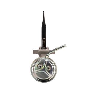 US Motor Works USMP17491 Mechanical Fuel Pump product image 5 of 7
