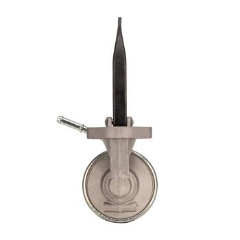 US Motor Works USMP17491 Mechanical Fuel Pump product image 7 of 7