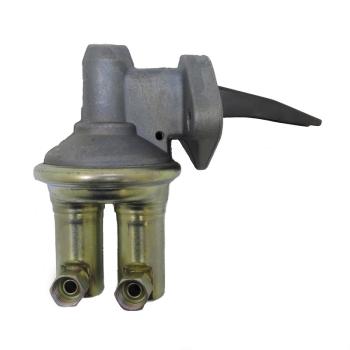 US Motor Works USMP17494 Mechanical Fuel Pump product image 1 of 3