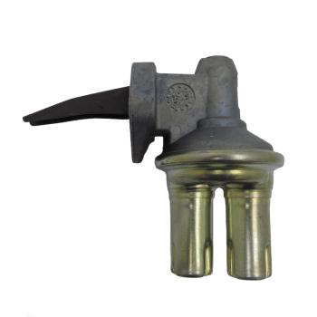 US Motor Works USMP17494 Mechanical Fuel Pump product image 2 of 3