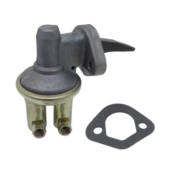 US Motor Works USMP17494 Mechanical Fuel Pump product image 3 of 3