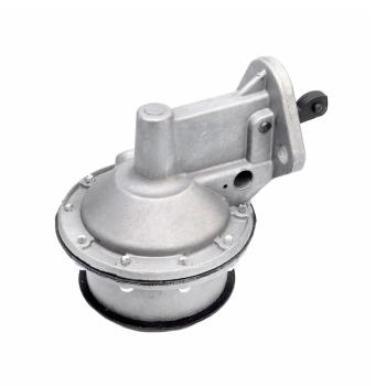 US Motor Works USMP17495 - Mechanical Fuel Pump US Motor Works USMP17495 Mechanical Fuel Pump product image 1 of 5