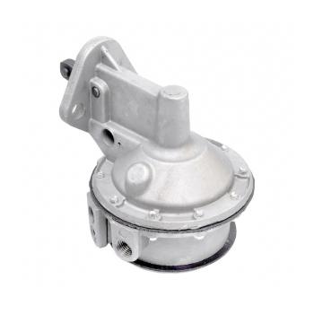 US Motor Works USMP17495 - Mechanical Fuel Pump US Motor Works USMP17495 Mechanical Fuel Pump product image 4 of 5