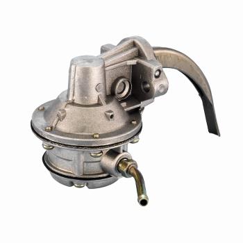 US Motor Works USMP17496 Mechanical Fuel Pump product image 2 of 5