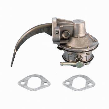 US Motor Works USMP17496 Mechanical Fuel Pump product image 5 of 5