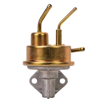 US Motor Works USMP17501 Mechanical Fuel Pump product image 1 of 7