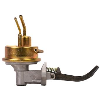 US Motor Works USMP17501 Mechanical Fuel Pump product image 2 of 7
