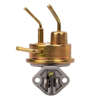 US Motor Works USMP17501 Mechanical Fuel Pump product image 3 of 7