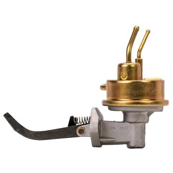US Motor Works USMP17501 Mechanical Fuel Pump product image 4 of 7
