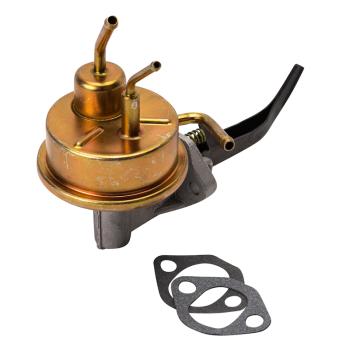 US Motor Works USMP17501 Mechanical Fuel Pump product image 6 of 7