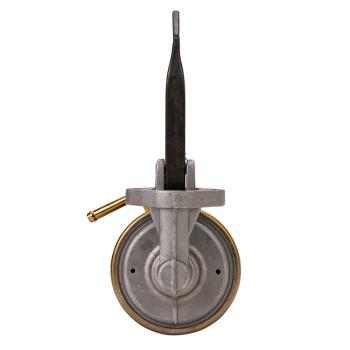 US Motor Works USMP17501 Mechanical Fuel Pump product image 7 of 7