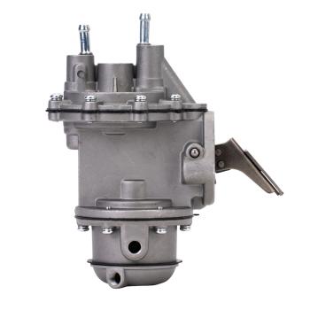 US Motor Works USMP17504 Mechanical Fuel Pump product image 2 of 7