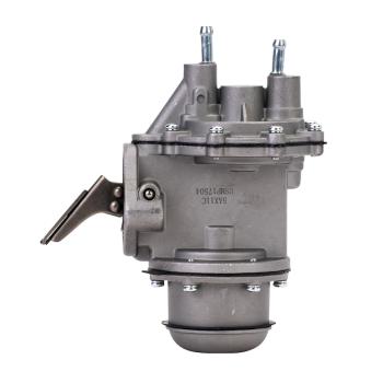 US Motor Works USMP17504 Mechanical Fuel Pump product image 4 of 7