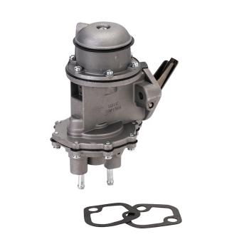 US Motor Works USMP17504 Mechanical Fuel Pump product image 6 of 7