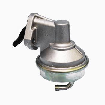 US Motor Works USMP17507 Mechanical Fuel Pump product image 1 of 5