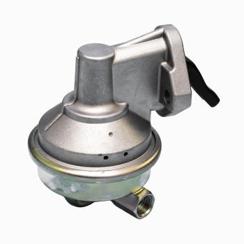 US Motor Works USMP17507 Mechanical Fuel Pump product image 2 of 5