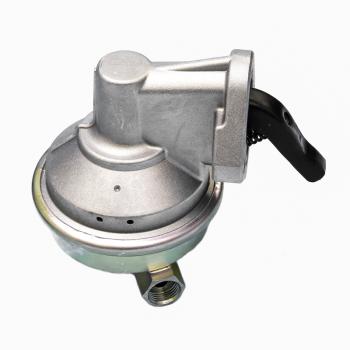US Motor Works USMP17507 Mechanical Fuel Pump product image 3 of 5