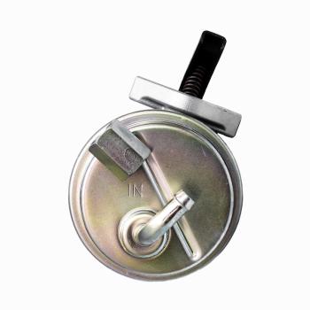 US Motor Works USMP17507 Mechanical Fuel Pump product image 4 of 5