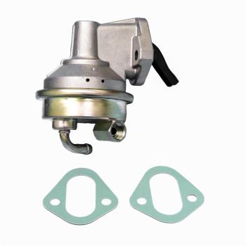 US Motor Works USMP17507 Mechanical Fuel Pump product image 5 of 5