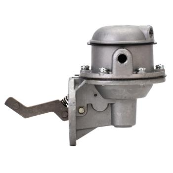 US Motor Works USMP17510 Mechanical Fuel Pump product image 2 of 7
