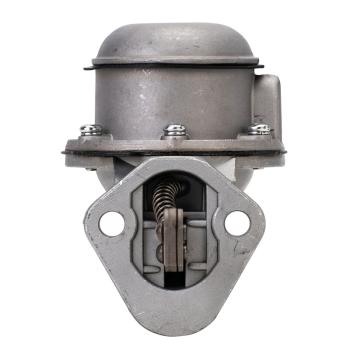US Motor Works USMP17510 Mechanical Fuel Pump product image 3 of 7