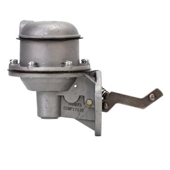 US Motor Works USMP17510 Mechanical Fuel Pump product image 4 of 7