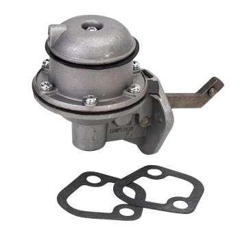 US Motor Works USMP17510 Mechanical Fuel Pump product image 6 of 7