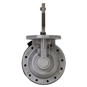 US Motor Works USMP17510 Mechanical Fuel Pump product image 7 of 7