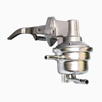 US Motor Works USMP17525 product image