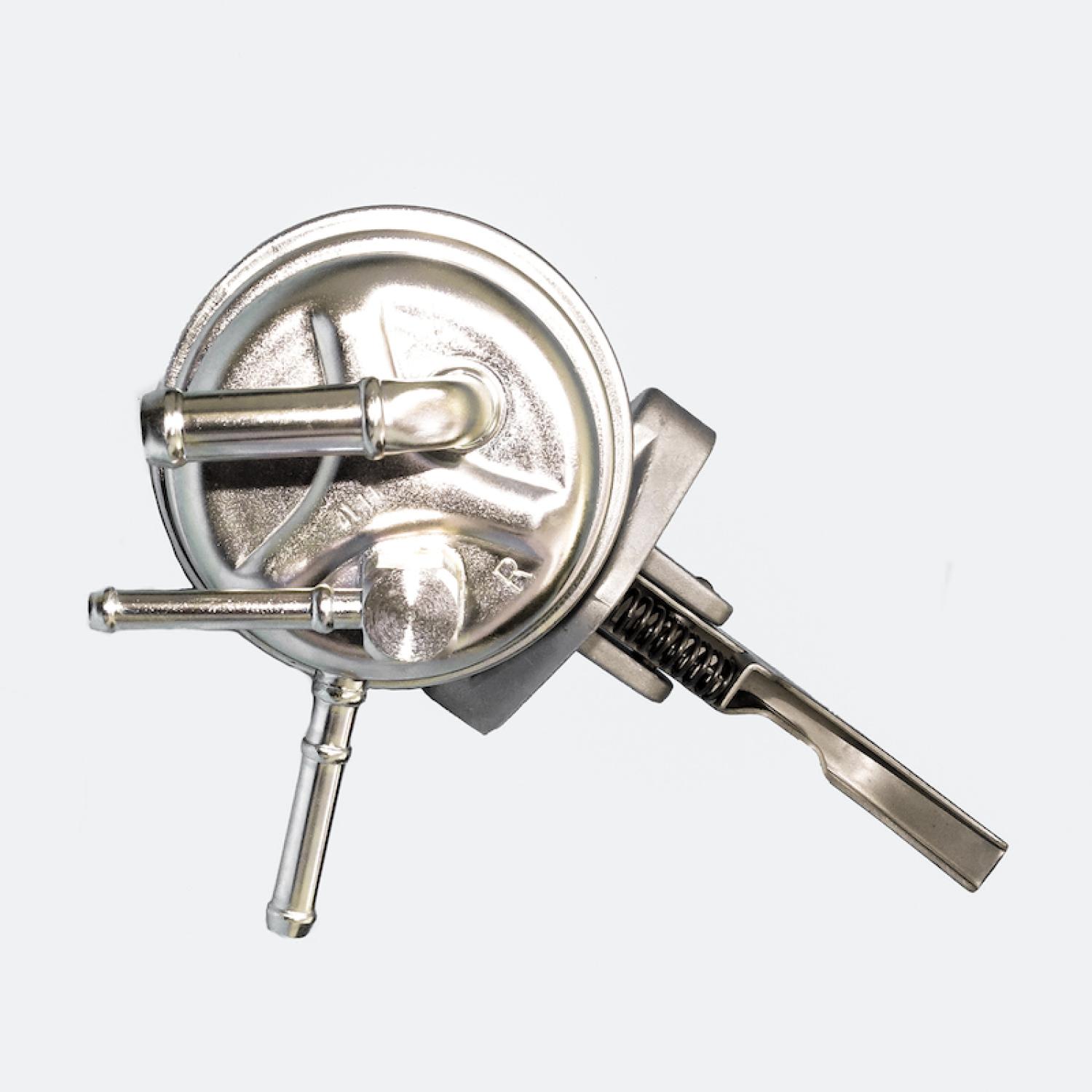 US Motor Works USMP17525 Mechanical Fuel Pump product image 2 of 3