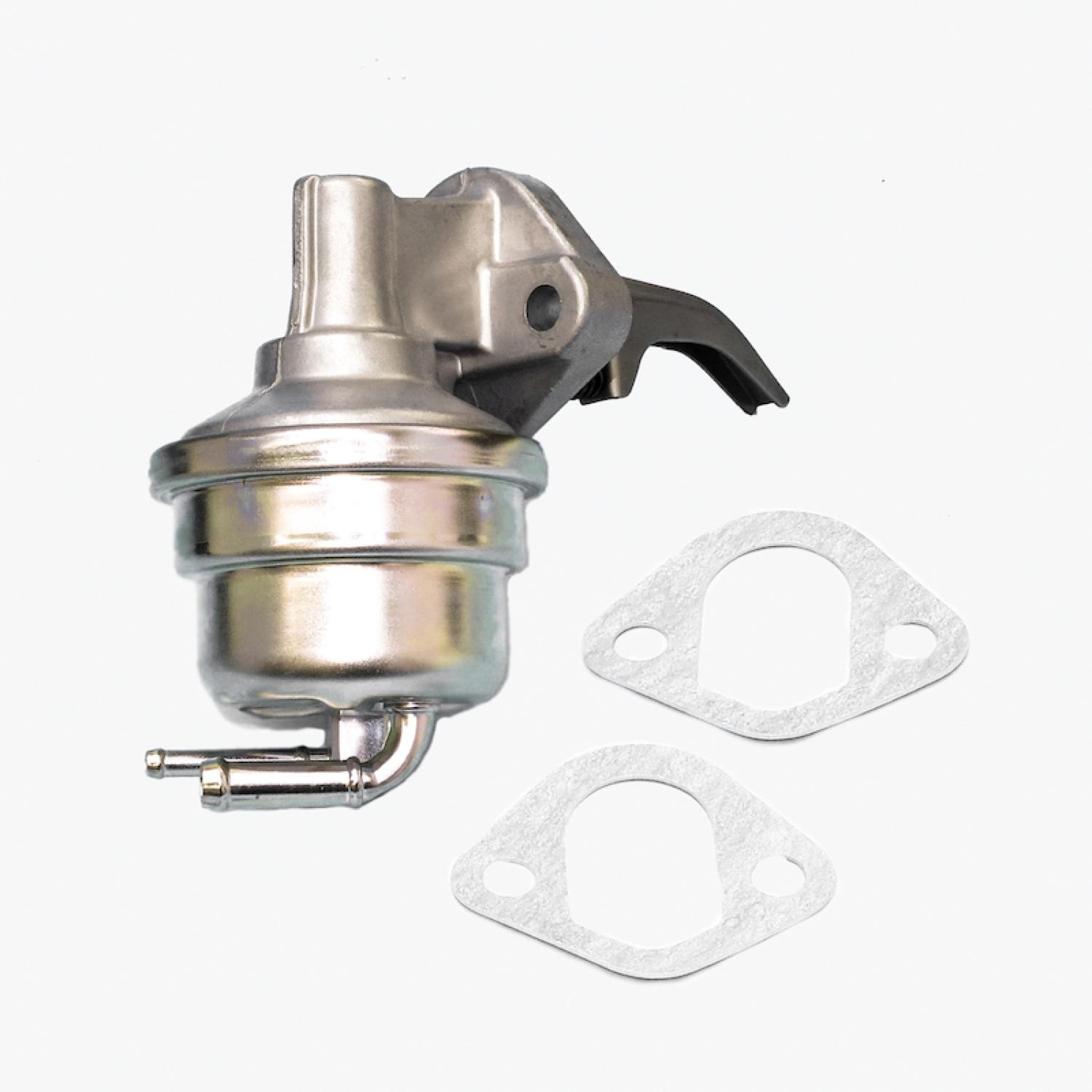 US Motor Works USMP17525 Mechanical Fuel Pump product image 3 of 3