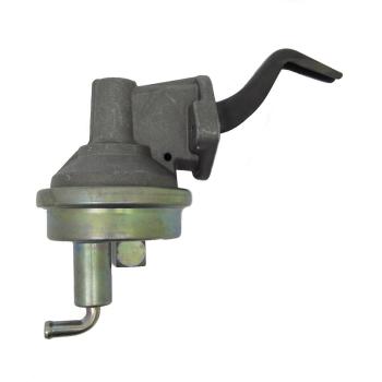 US Motor Works USMP17533 Mechanical Fuel Pump product image 1 of 5