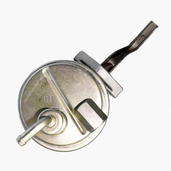 US Motor Works USMP17533 Mechanical Fuel Pump product image 4 of 5
