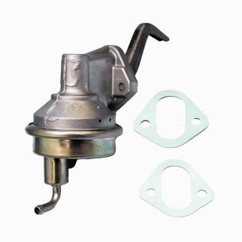 US Motor Works USMP17533 Mechanical Fuel Pump product image 5 of 5