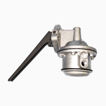 US Motor Works USMP17539 Mechanical Fuel Pump product image 1 of 5