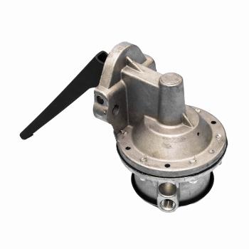 US Motor Works USMP17539 Mechanical Fuel Pump product image 2 of 5