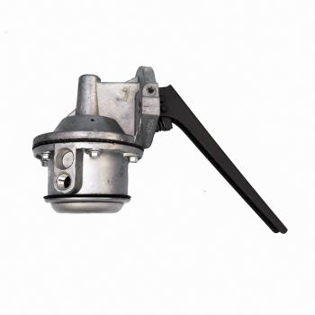 US Motor Works USMP17539 Mechanical Fuel Pump product image 3 of 5