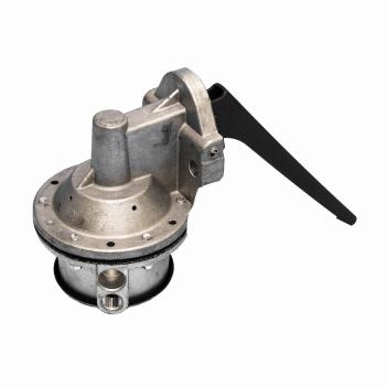 US Motor Works USMP17539 Mechanical Fuel Pump product image 4 of 5