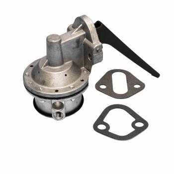 US Motor Works USMP17539 Mechanical Fuel Pump product image 5 of 5