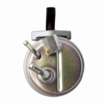 US Motor Works USMP17547 - Mechanical Fuel Pump US Motor Works USMP17547 Mechanical Fuel Pump product image 4 of 5