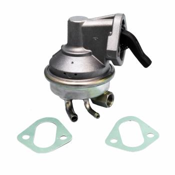 US Motor Works USMP17547 - Mechanical Fuel Pump US Motor Works USMP17547 Mechanical Fuel Pump product image 5 of 5