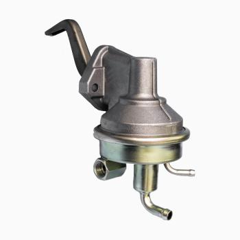 US Motor Works USMP17551 Mechanical Fuel Pump product image 1 of 6